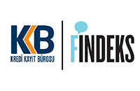 KKB-Findex