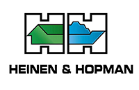 Heinen-hopman