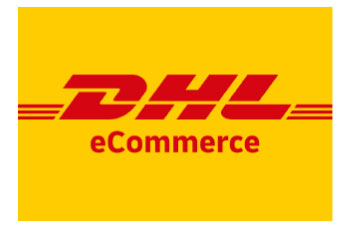 DHL Commerce