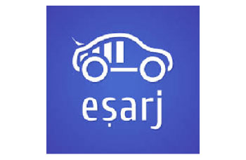 Eşarj