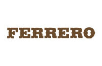 Ferrero