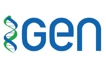 GEN