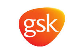 GSK