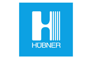 Hübner