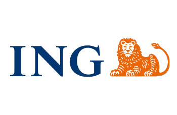 ING