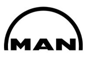 MAN