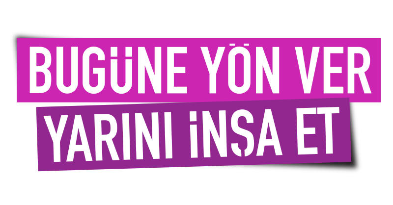 yeni-slogan