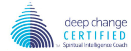 deep-change-certified